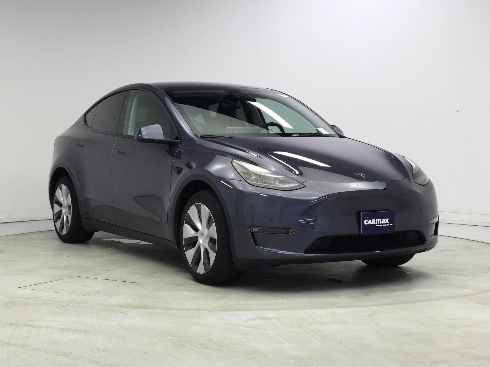 tesla model y 2023 7SAYGDEE0PF836481 image tesla model y 2023 7SAYGDEE0PF836481 image